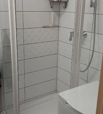 Life Apartmanok Siofok Exterior photo