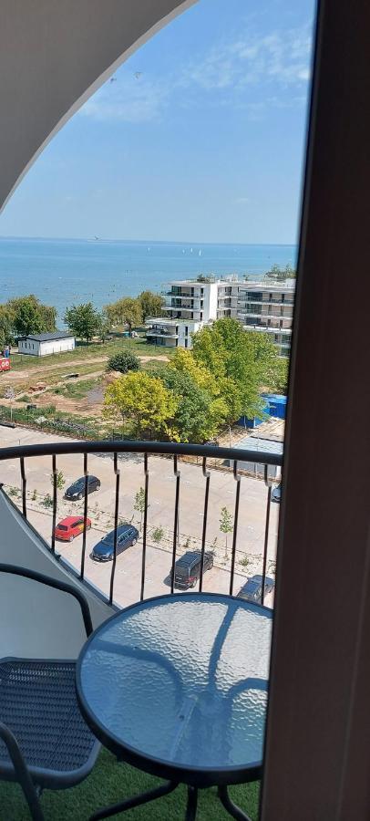 Appartement Life *