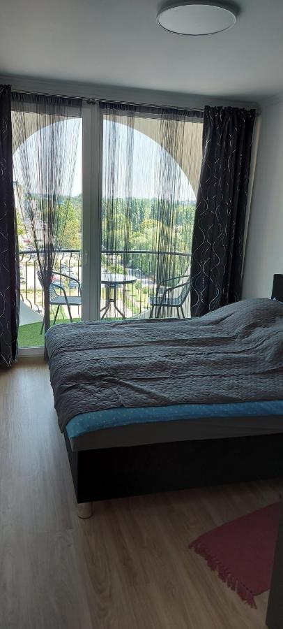 Apartament Life *
