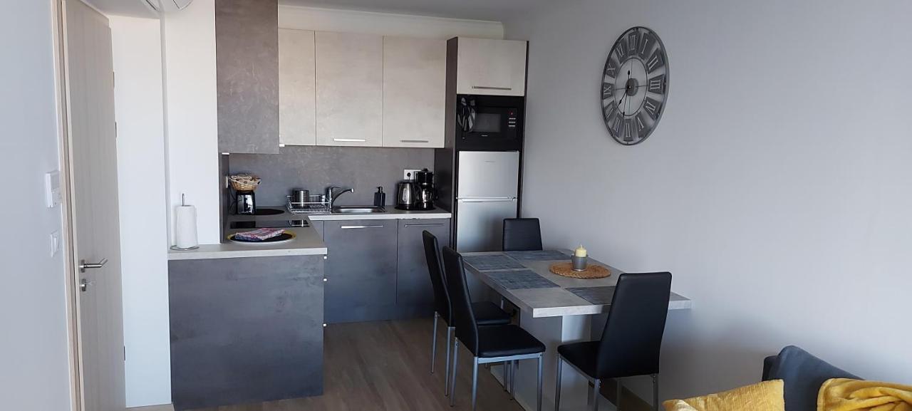 Appartement Life