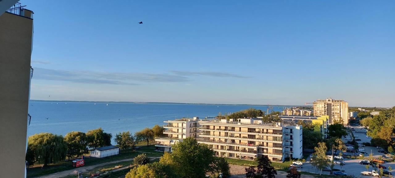 Life Siófok