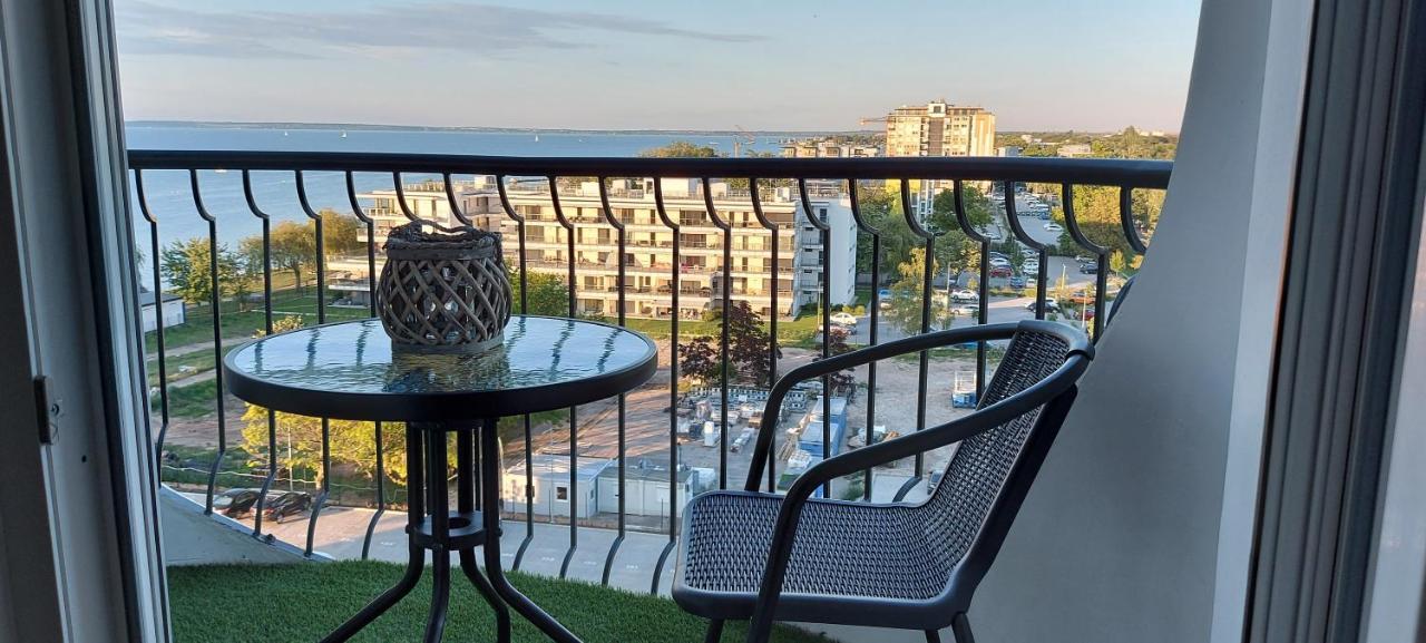 Life Appartement *