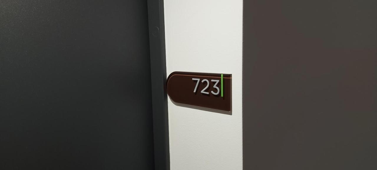 Appartement Life