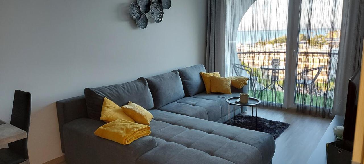 Appartement Life