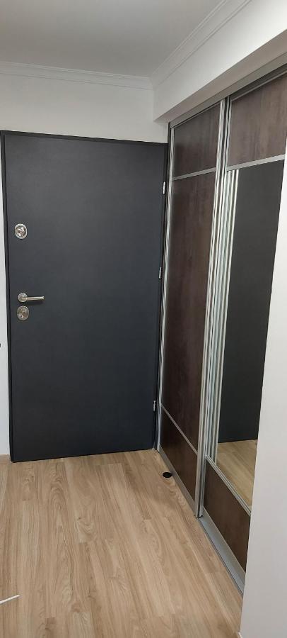 Life Apartament *