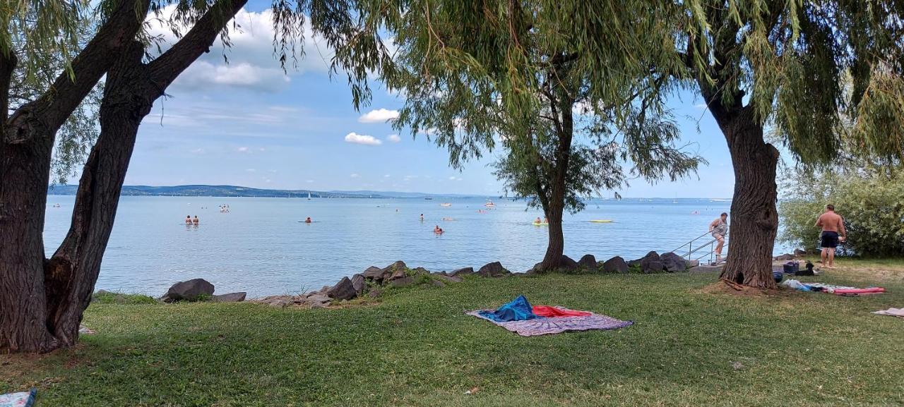 Life * Siófok