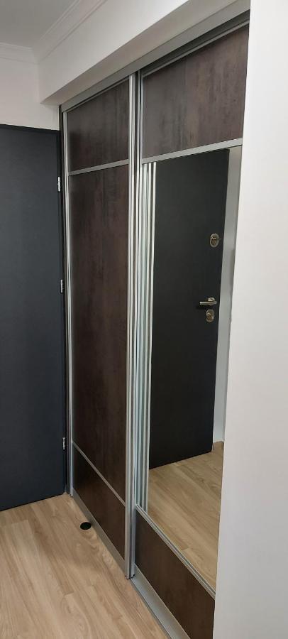 Apartament Life
