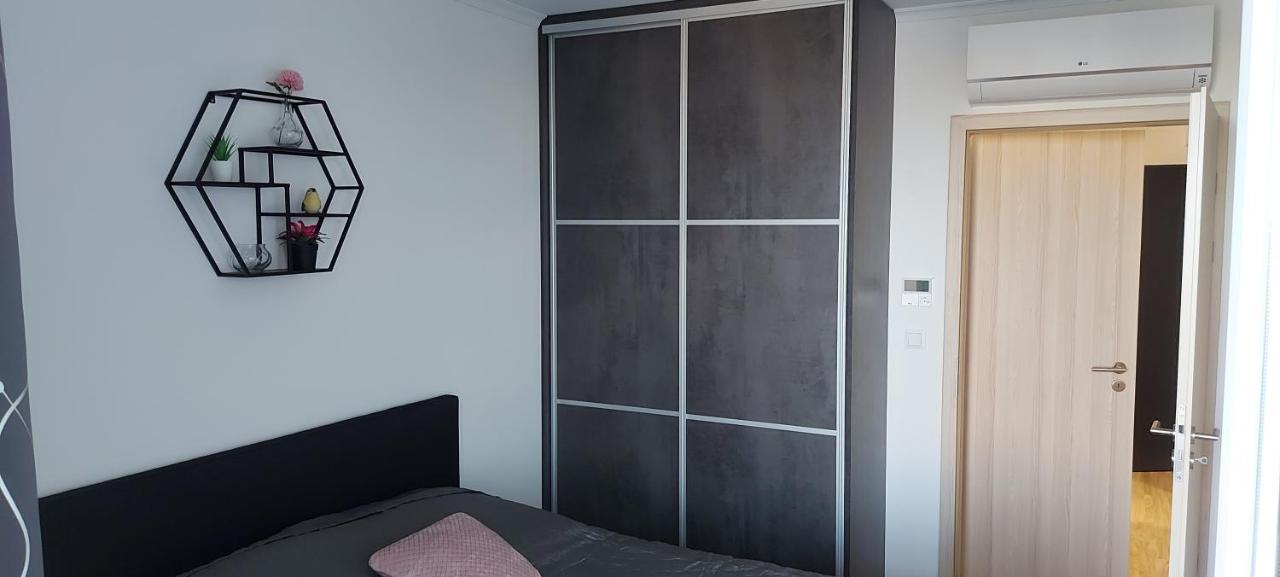 Life Appartement
